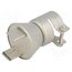 HTN-TS40 Nozzle: hot air; TSOP40; 21x10.8mm; H-TS40 vTx9QmpmKIzDiAS5pj_6f-RPW8rohwpsItnb0KV9Pvw