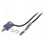 XCMD21F0L1 Limit switch; pin plunger Ø7mm and additional fixation; 6A CEcpWHN02A6uHw1oA-o4Z8jUMamwEI1jepWWQU1_81I