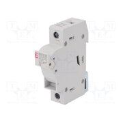 002540201 Fuse disconnector; 10.3x38mm; for DIN rail mounting; 25A; 1kVAC 0bu_22znPlIBFskIM1YQoZaUqzexrCzIZ7PkEG1UAPY