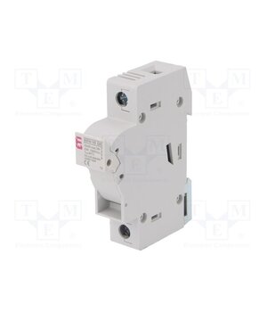 002540201 Fuse disconnector; 10.3x38mm; for DIN rail mounting; 25A; 1kVAC 0bu_22znPlIBFskIM1YQoZaUqzexrCzIZ7PkEG1UAPY