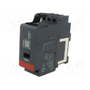 TPRSS025 Motor starter; for DIN rail mounting; 11kW; TeSys Island; 24VDC 2WWJGJbyzCOw0cK4FIYGWD_0d-IUDLUqDoIVcrXkkpM
