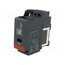 TPRSS025 Motor starter; for DIN rail mounting; 11kW; TeSys Island; 24VDC 2WWJGJbyzCOw0cK4FIYGWD_0d-IUDLUqDoIVcrXkkpM