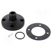 8WD4308-0DB Accessories: vertical holder; 8WD43 he37qjWjH1QpghuCqr7pydq1owS6gD47H5Lkef0MzSA