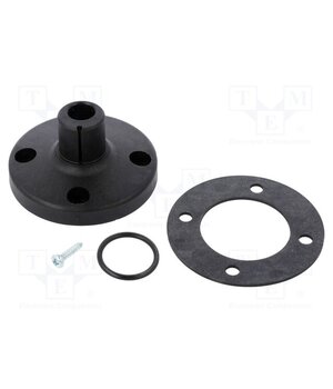 8WD4308-0DB Accessories: vertical holder; 8WD43 he37qjWjH1QpghuCqr7pydq1owS6gD47H5Lkef0MzSA