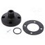 8WD4308-0DB Accessories: vertical holder; 8WD43 he37qjWjH1QpghuCqr7pydq1owS6gD47H5Lkef0MzSA