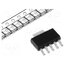 MCP1825T-3302E/DC IC: voltage regulator; LDO,fixed; 3.3V; 0.5A; SOT223-5; SMD; ±0.5% qXxBBq0jSNWn3Z1vg7gbUb-Rm4dRAvojTq0BvAg-KBA