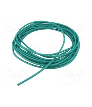 KCASILEKSI 1X2X0,5 QMM K-type compensating lead; Insulation: silicone; Cores: 2; 0.5mm2 hEN8FLcKY-l1mHhtfsYvI7oGRxjLNBsi41mEz7BN6N0