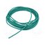 KCASILEKSI 1X2X0,5 QMM K-type compensating lead; Insulation: silicone; Cores: 2; 0.5mm2 hEN8FLcKY-l1mHhtfsYvI7oGRxjLNBsi41mEz7BN6N0