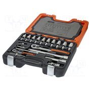 S410 Wrench-set; Mounting: 1/2",1/4"; 41pcs. _DzDsFOGNaWMAIuyND_YCYkbAu0UNrU3eooIL--4e8Q