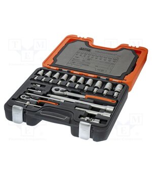 S410 Wrench-set; Mounting: 1/2",1/4"; 41pcs. _DzDsFOGNaWMAIuyND_YCYkbAu0UNrU3eooIL--4e8Q