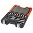 S410 Wrench-set; Mounting: 1/2",1/4"; 41pcs. _DzDsFOGNaWMAIuyND_YCYkbAu0UNrU3eooIL--4e8Q