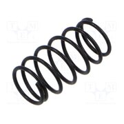 M 5000 (CODE MR5) Spring 17zx4ZXSG14geqsEANRkCw-EJ29Oy4Nk4wEhL3WHffo