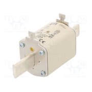 004184230 Fuse: fuse; 40A; 500VAC; gG; ceramic,industrial; NH1; WT-NH sTcqUIzAW_-H2Kh5Exwh9XUKxIyC_7pUKbGflWkM4-0