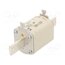 004184230 Fuse: fuse; 40A; 500VAC; gG; ceramic,industrial; NH1; WT-NH sTcqUIzAW_-H2Kh5Exwh9XUKxIyC_7pUKbGflWkM4-0