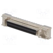 5749069-5 Connector: SCSI; PIN: 50; shielded; Locking: latch,screws; socket 0ZyWJxIpfvZPt_wCK9AqHHwPUcUMscPQzu7voCpQakM