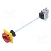 3LD3248-0TK53 Switch-disconnector; Poles: 3; on panel,for DIN rail mounting FhoYJg-Fovmh001k0QqyYjxDcG4f4ESILmE1_whBK54