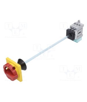3LD3248-0TK53 Switch-disconnector; Poles: 3; on panel,for DIN rail mounting FhoYJg-Fovmh001k0QqyYjxDcG4f4ESILmE1_whBK54
