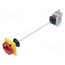3LD3248-0TK53 Switch-disconnector; Poles: 3; on panel,for DIN rail mounting FhoYJg-Fovmh001k0QqyYjxDcG4f4ESILmE1_whBK54