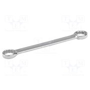 4M-21-23 Wrench; box; 21mm,23mm; tool steel; L: 225mm vpY0Z7KE39WfXBPnhDnnbXGZVLA8dDvAd53vcW_dBIY