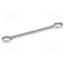 4M-21-23 Wrench; box; 21mm,23mm; tool steel; L: 225mm vpY0Z7KE39WfXBPnhDnnbXGZVLA8dDvAd53vcW_dBIY