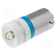 18602357 LED lamp; blue; BA9S; 24V; No.of diodes: 1 x4KB7nC_VYljJy0t-Dtrrof0g0dymvjzXOm_WH_Y4HA