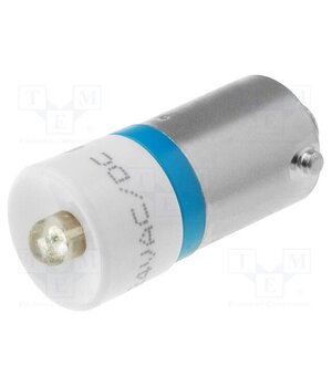 18602357 LED lamp; blue; BA9S; 24V; No.of diodes: 1 x4KB7nC_VYljJy0t-Dtrrof0g0dymvjzXOm_WH_Y4HA