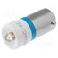 18602357 LED lamp; blue; BA9S; 24V; No.of diodes: 1 x4KB7nC_VYljJy0t-Dtrrof0g0dymvjzXOm_WH_Y4HA