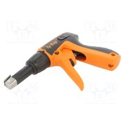 7TAA131790R0001 Tool: for crimping; cable ties; Thomas & Betts Ty-Rap® 4s4Xw39zbuXkwvK0a8HmMzV_VX0bjh7ArYMGwXDBGRM