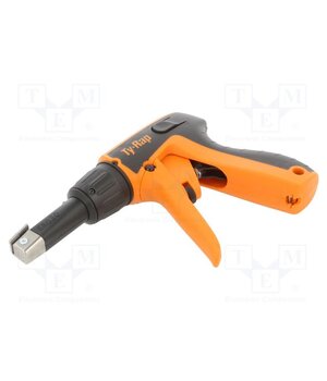 7TAA131790R0001 Tool: for crimping; cable ties; Thomas & Betts Ty-Rap® 4s4Xw39zbuXkwvK0a8HmMzV_VX0bjh7ArYMGwXDBGRM