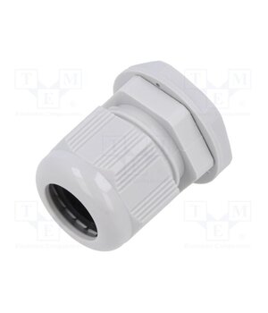 EP-SGL-M16-LGR-F Cable gland; M16; 1.5; IP68; polyamide; light grey; Entrelec sqS14I5ceBTDTXrvHWgJGhzDv1U_vllgCH-iFAONY-M