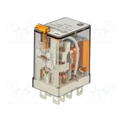 56.32.8.230.0040 Relay: electromagnetic; DPDT; Ucoil: 230VAC; Icontacts max: 20A 7ihBXRFzJmR3cdSiHBpu8OpneuIbM3apP59epH_Ijro