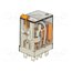 56.32.8.230.0040 Relay: electromagnetic; DPDT; Ucoil: 230VAC; Icontacts max: 20A 7ihBXRFzJmR3cdSiHBpu8OpneuIbM3apP59epH_Ijro