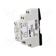 TR-EI1P-UNI Timer; 0,05s÷100h; SPDT; 250VAC/8A; Usup: 12÷240VAC; 12÷240VDC NNu_tHBrN5CKXn0grK735xIrpIWZmENA9D0WqWYLufs