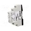 TR-EI1P-UNI Timer; 0,05s÷100h; SPDT; 250VAC/8A; Usup: 12÷240VAC; 12÷240VDC NNu_tHBrN5CKXn0grK735xIrpIWZmENA9D0WqWYLufs