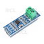 КОНВЕРТЕР RS232-UART DB9-SP3232 3.3/5В, MAX485CSA 5В ПОСТ. ТОКА AKAD013.jpg