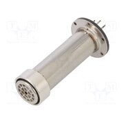 H616A Heating element; for hot-air pencil,for soldering station HQIrkxrljOFZaU5Ed6lfNj1K0W4AYJbJeDC0Nshf1EA