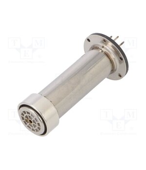 H616A Heating element; for hot-air pencil,for soldering station HQIrkxrljOFZaU5Ed6lfNj1K0W4AYJbJeDC0Nshf1EA