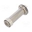 H616A Heating element; for hot-air pencil,for soldering station HQIrkxrljOFZaU5Ed6lfNj1K0W4AYJbJeDC0Nshf1EA