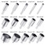 Diamond Hole saw Drill Bit Tool, 6-50mm Ceramic, 15pcs, for Porcelain, Glass, Marble  IRKR001+1.jpg
