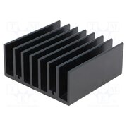 M-C092 Accessories: heatsink OZ5zBoBHZDJXILXRo0ZhqDRPRm5-MpcB97i6Jt8T-OM