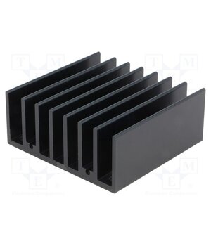 M-C092 Accessories: heatsink OZ5zBoBHZDJXILXRo0ZhqDRPRm5-MpcB97i6Jt8T-OM