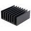 M-C092 Accessories: heatsink OZ5zBoBHZDJXILXRo0ZhqDRPRm5-MpcB97i6Jt8T-OM