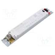 LC 20/200-350/67 FLEXCC LP SNC4 CCT Power supply: switching; LED; 20W; 27÷67VDC; 200÷350mA; 198÷264VAC B780qSDZFb3-UsdQ5rVG4elXtgDSCpoeVay79GeaoEo