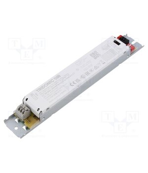 LC 20/200-350/67 FLEXCC LP SNC4 CCT Power supply: switching; LED; 20W; 27÷67VDC; 200÷350mA; 198÷264VAC B780qSDZFb3-UsdQ5rVG4elXtgDSCpoeVay79GeaoEo