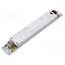 LC 20/200-350/67 FLEXCC LP SNC4 CCT Power supply: switching; LED; 20W; 27÷67VDC; 200÷350mA; 198÷264VAC B780qSDZFb3-UsdQ5rVG4elXtgDSCpoeVay79GeaoEo