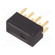 RBS200100 Sensor: tilt; ±20°; -25÷85°C; OUT: SPST-NC; 5VDC; vertical 86xGxl_RzKW7_X23LEwaUjIeRd0SeJddU3pueFKBQlc