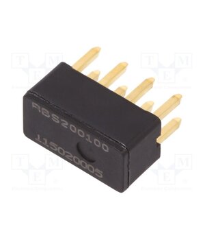 RBS200100 Sensor: tilt; ±20°; -25÷85°C; OUT: SPST-NC; 5VDC; vertical 86xGxl_RzKW7_X23LEwaUjIeRd0SeJddU3pueFKBQlc