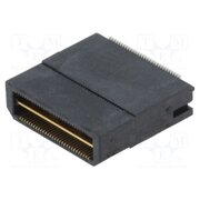 QTH-030-05-F-D-A Connector: PCB to PCB; socket; male; PIN: 60; QTH; vertical; 2A; SMT P4jrW5OFp_W_znqGhHXzmqmq1vVEUb8m51FXDKse7Rc