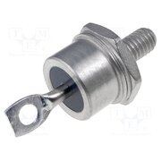 D42-70-02-R0 Diode: rectifying; 200V; 70A; anode to stud; DO5; M6; screw type BKK7aEyF6ToXBfSDlESW08O-Dey7it6b1oaSjNJoTBs