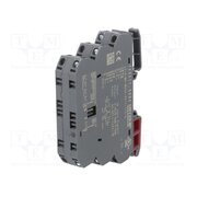 750517 Converter: analog signals; for DIN rail mounting; IP20; -25÷60°C J1sIv1us3QSiTGXsgmUrgf-tQLD8exd1u1gAhdI3s90